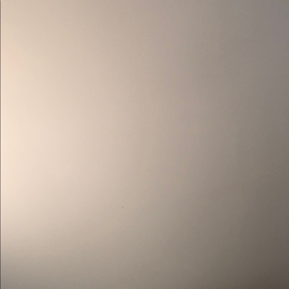 Meet your Posher, Missy